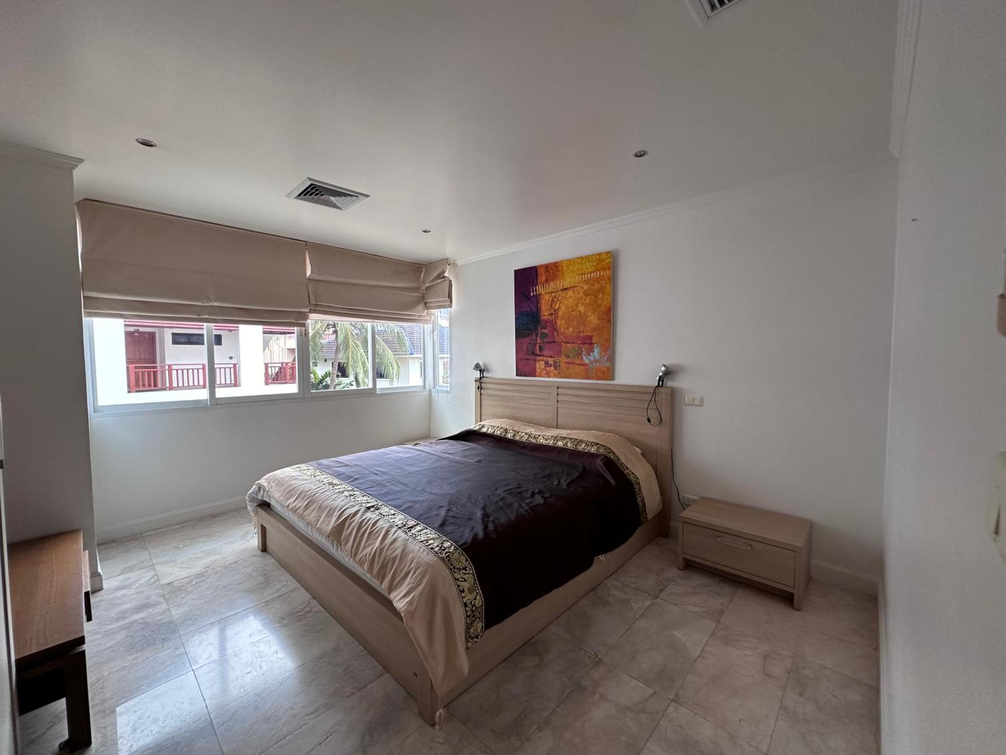 Surin Sabai Condo - Phuket Exteriör bild